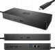 Dell Dock WD19S 180W 12