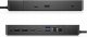 Dell Dock WD19S 180W 16