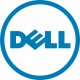 Dell Dock WD19S 180W 17