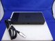 Dell Dock WD19S 180W 21