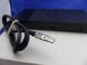 Dell Dock WD19S 180W 22