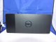 Dell Dock WD19S 180W 24