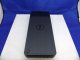 Dell Dock WD19S 180W 25
