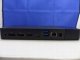 Dell Dock WD19S 180W 27