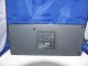 Dell Dock WD19S 180W 28