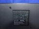 Dell Dock WD19S 180W 29