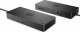 Dell Dock WD19S 180W 3