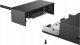 Dell Dock WD19S 180W 4