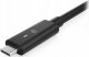Dell Dock WD19S 180W 6