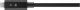 Dell Dock WD19S 180W 7