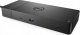 Dell Dock WD19S 180W 8