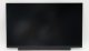 Lenovo LCD SD10M34155 ( AUO 14" FHD 1