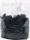 Remedium Natura Szungit naturalny filtr aktywator do wody 500g REMEDIUM 1