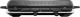 Grill elektryczny Tefal Raclette RE 5228 czarny 1