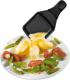 Grill elektryczny Tefal Raclette RE 5228 czarny 3