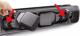 Grill elektryczny Tefal Raclette RE 5228 czarny 5