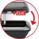 Grill elektryczny Tefal Raclette RE 5228 czarny 6