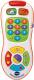Vtech Interaktywny pilot (80-150304) 1