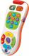 Vtech Interaktywny pilot (80-150304) 2