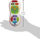 Vtech Interaktywny pilot (80-150304) 4