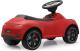 Jamara Jeździk Porsche 911 Czerwony (460208) 2