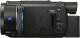 Kamera cyfrowa Sony Black (FDR-AX53B) 2