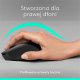 Mysz Logitech M330 Silent Plus (910-004909) 2