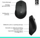 Mysz Logitech M330 Silent Plus (910-004909) 5