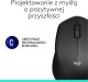Mysz Logitech M330 Silent Plus (910-004909) 6