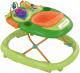 Chicco Walky Talky Green Wave (79540) 1