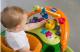Chicco Walky Talky Green Wave (79540) 1