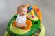 Chicco Walky Talky Green Wave (79540) 3