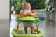 Chicco Walky Talky Green Wave (79540) 4