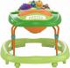 Chicco Walky Talky Green Wave (79540) 5