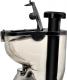 Wyciskarka wolnoobrotowa Gotie Exclusive GSJ-610 3