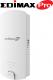 Access Point EdiMax OAP900 14