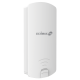 Access Point EdiMax OAP900 2