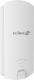Access Point EdiMax OAP900 9