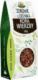 Natura Wita Kora wierzby 100g NATURA WITA 1