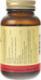 Solgar Solgar Resveratrol 250 mg - 30 kapsułek 2