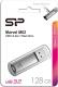 Pendrive Silicon Power Marvel M02, 128 GB  (SP128GBUF3M02V1S) 2