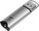 Pendrive Silicon Power Marvel M02, 32 GB  (SP032GBUF3M02V1S) 1