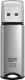 Pendrive Silicon Power Marvel M02, 32 GB  (SP032GBUF3M02V1S) 1