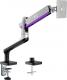 Ergo Office Uchwyt biurkowy na monitor 17" - 32" (ER-436) 1