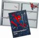 CS ENTERTAINMENT GROUP Plan Lekcji, A5, Spiderman 1