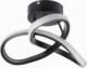 Lampa sufitowa zakupytv.net ZD77B PLAFON LED MODERN 12W BLACK 1