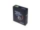 Wentylator Titan TFD-7010M12Z 1