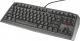 Klawiatura Trust GXT-White (21289) 1