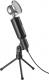 Mikrofon Trust Madell (21262) 1