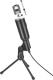 Mikrofon Trust Madell (21262) 4
